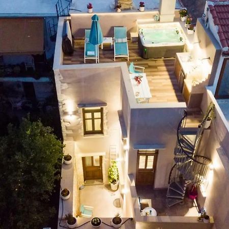 Ac Homes Alice Resmo Dış mekan fotoğraf