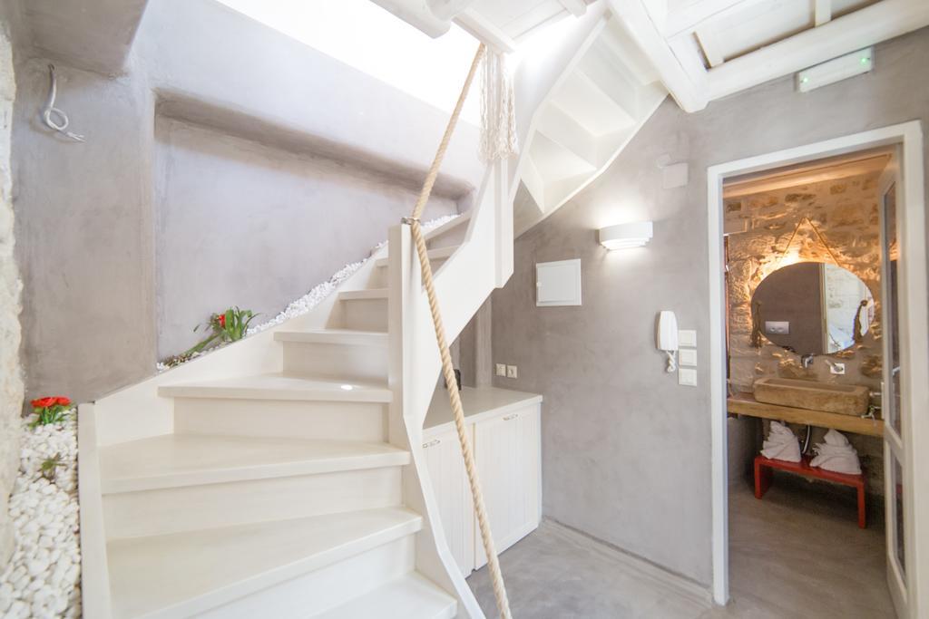 Ac Homes Alice Resmo Dış mekan fotoğraf