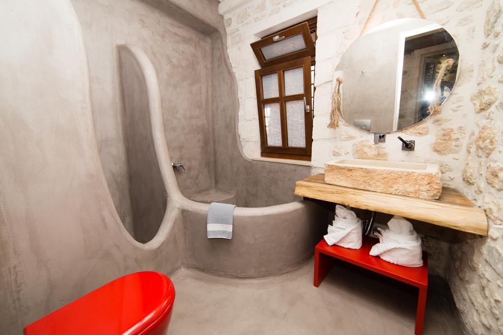 Ac Homes Alice Resmo Dış mekan fotoğraf