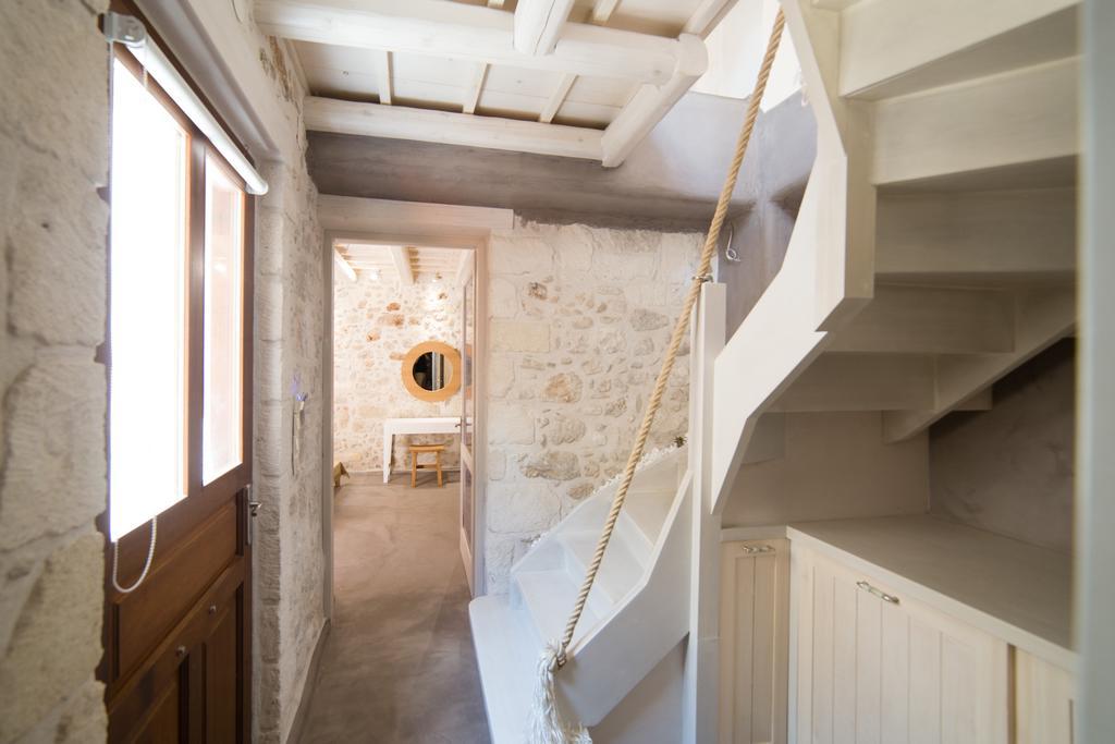 Ac Homes Alice Resmo Dış mekan fotoğraf