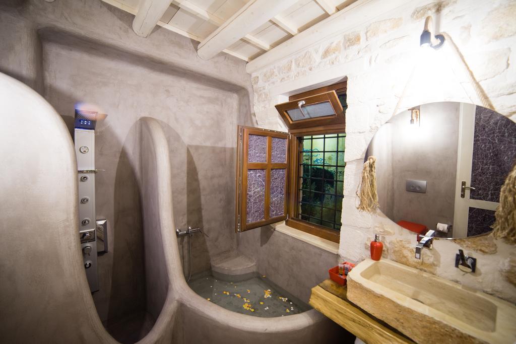 Ac Homes Alice Resmo Dış mekan fotoğraf