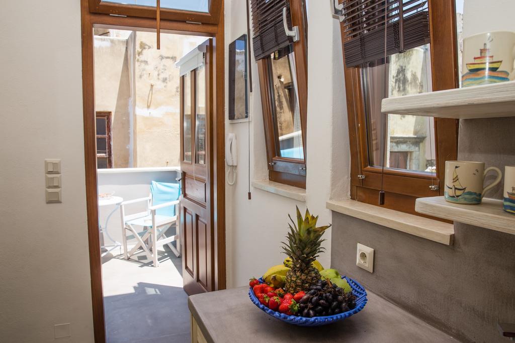Ac Homes Alice Resmo Dış mekan fotoğraf