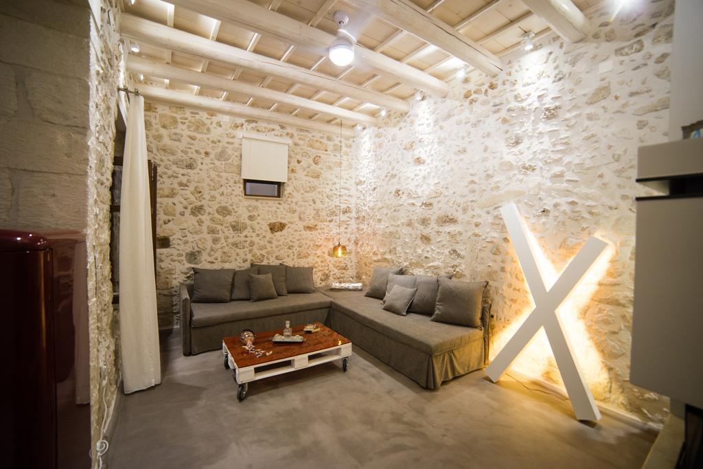 Ac Homes Alice Resmo Dış mekan fotoğraf