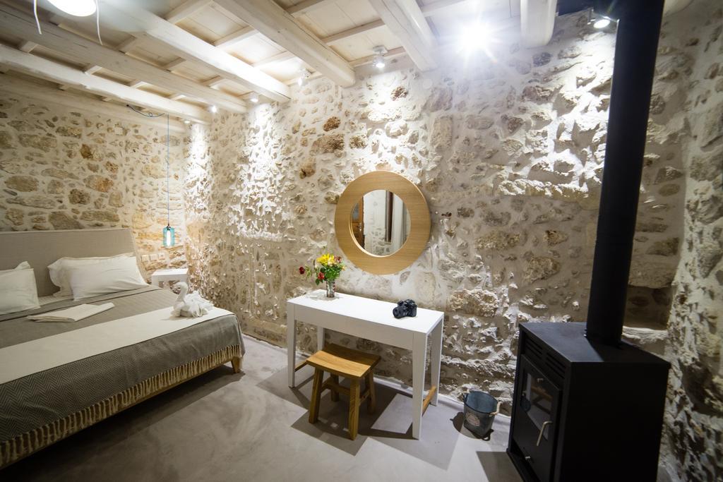 Ac Homes Alice Resmo Dış mekan fotoğraf