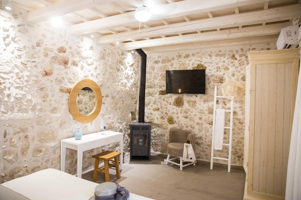 Ac Homes Alice Resmo Dış mekan fotoğraf