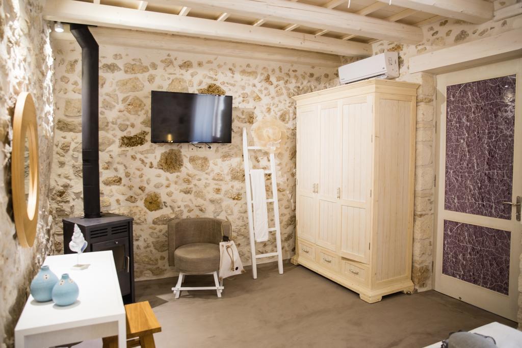 Ac Homes Alice Resmo Dış mekan fotoğraf