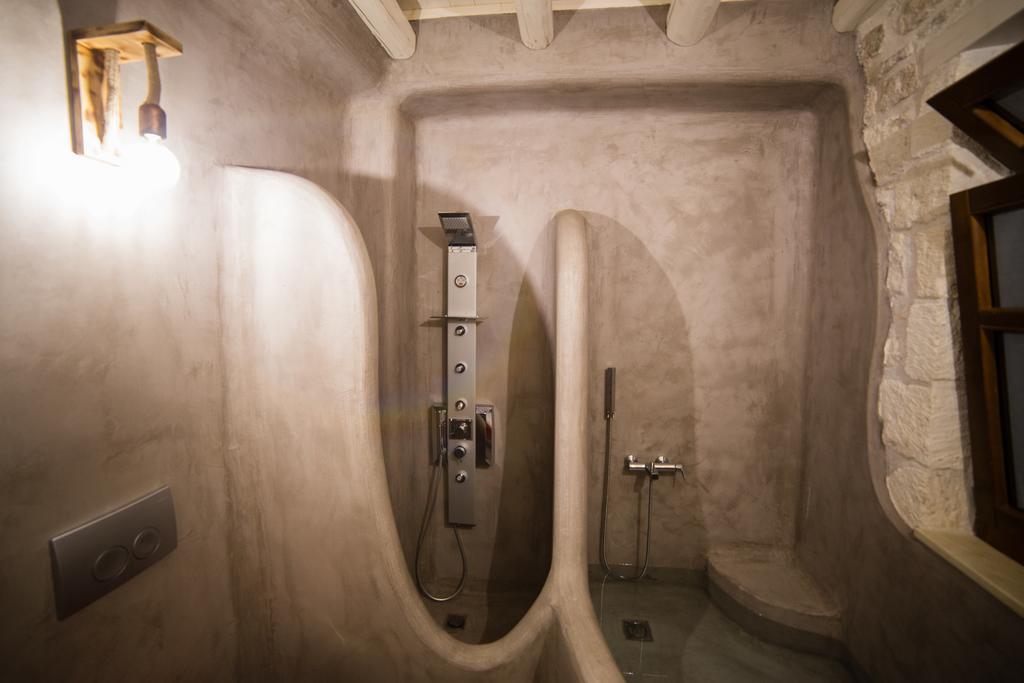 Ac Homes Alice Resmo Dış mekan fotoğraf