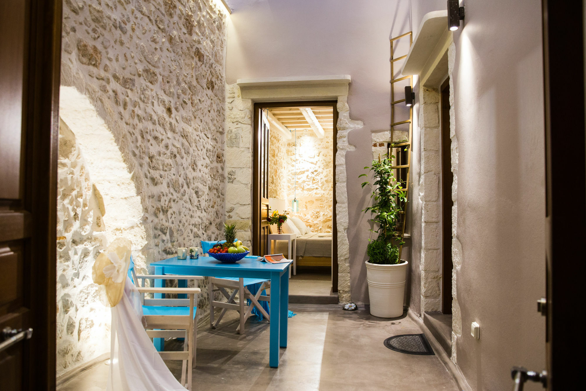 Ac Homes Alice Resmo Dış mekan fotoğraf