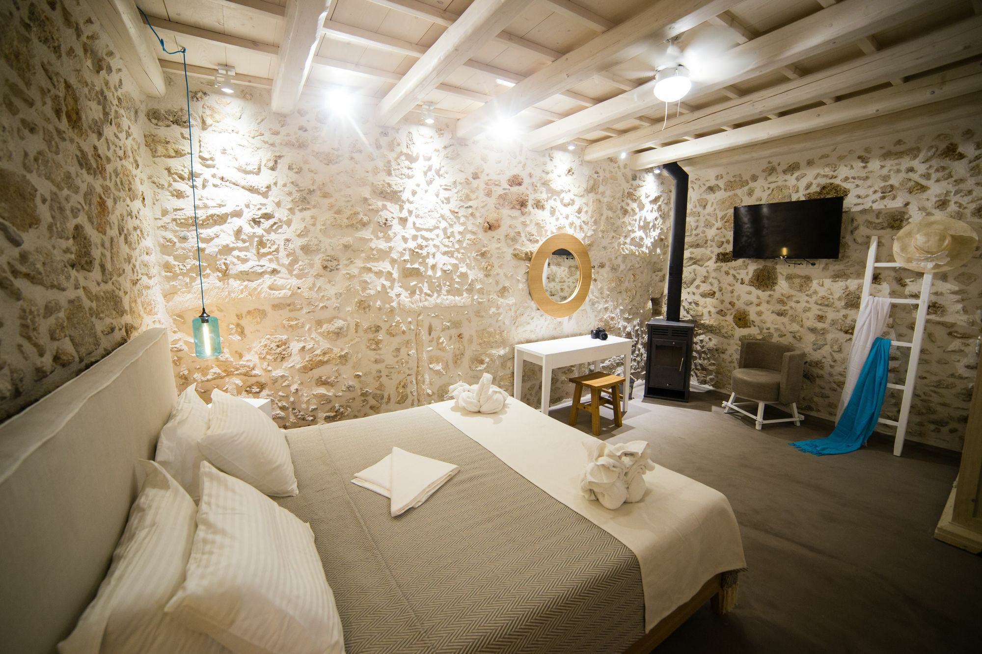 Ac Homes Alice Resmo Dış mekan fotoğraf
