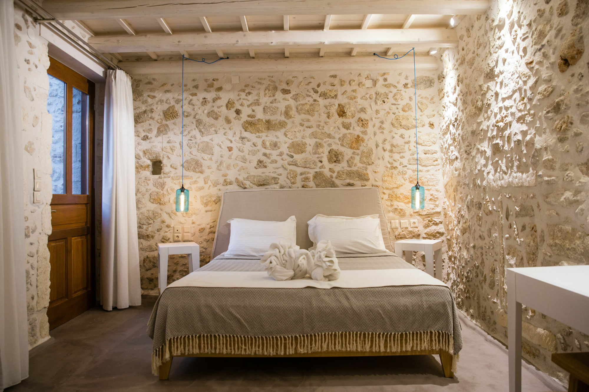 Ac Homes Alice Resmo Dış mekan fotoğraf