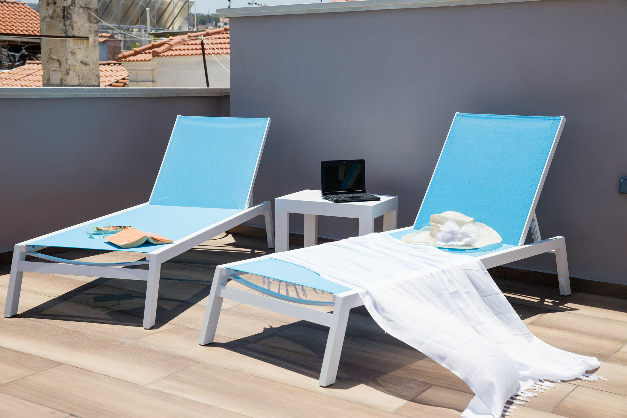 Ac Homes Alice Resmo Dış mekan fotoğraf