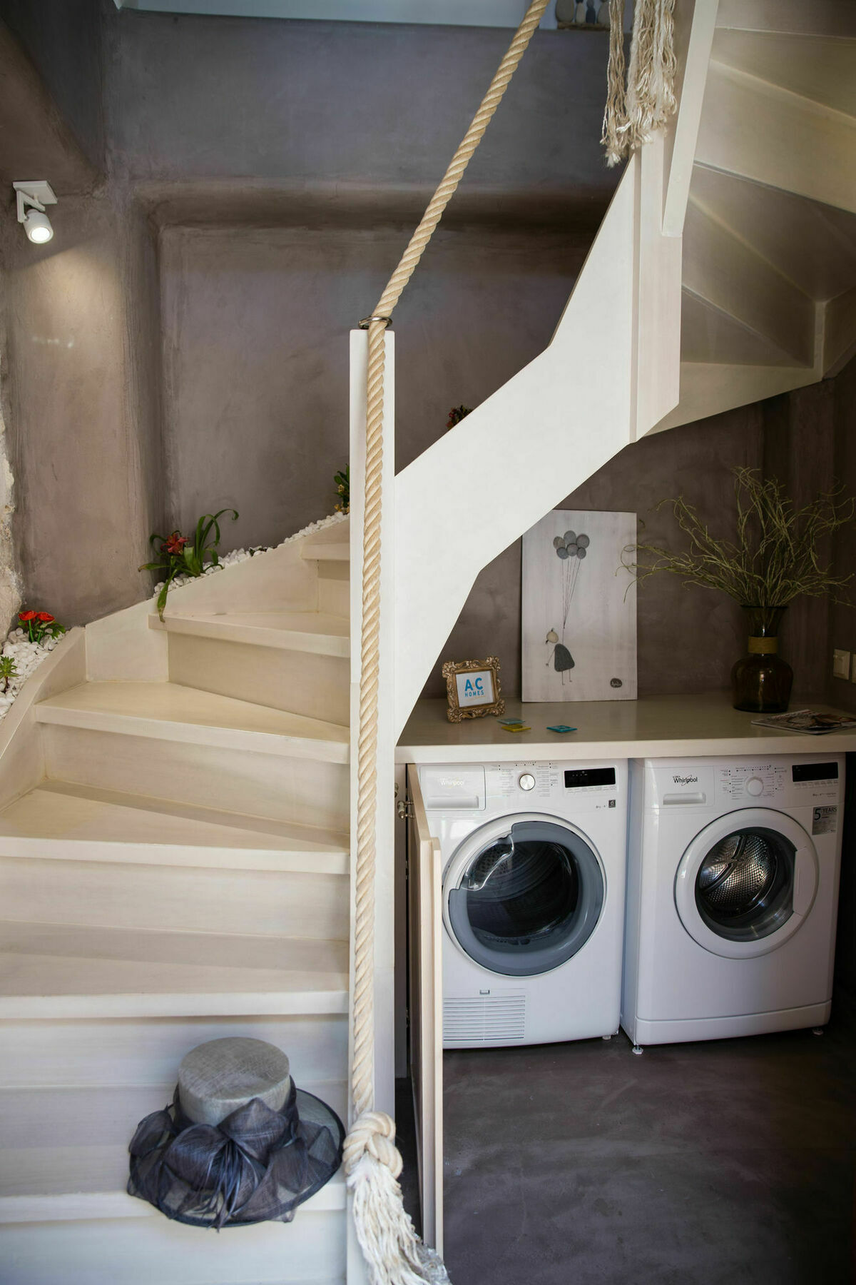 Ac Homes Alice Resmo Dış mekan fotoğraf