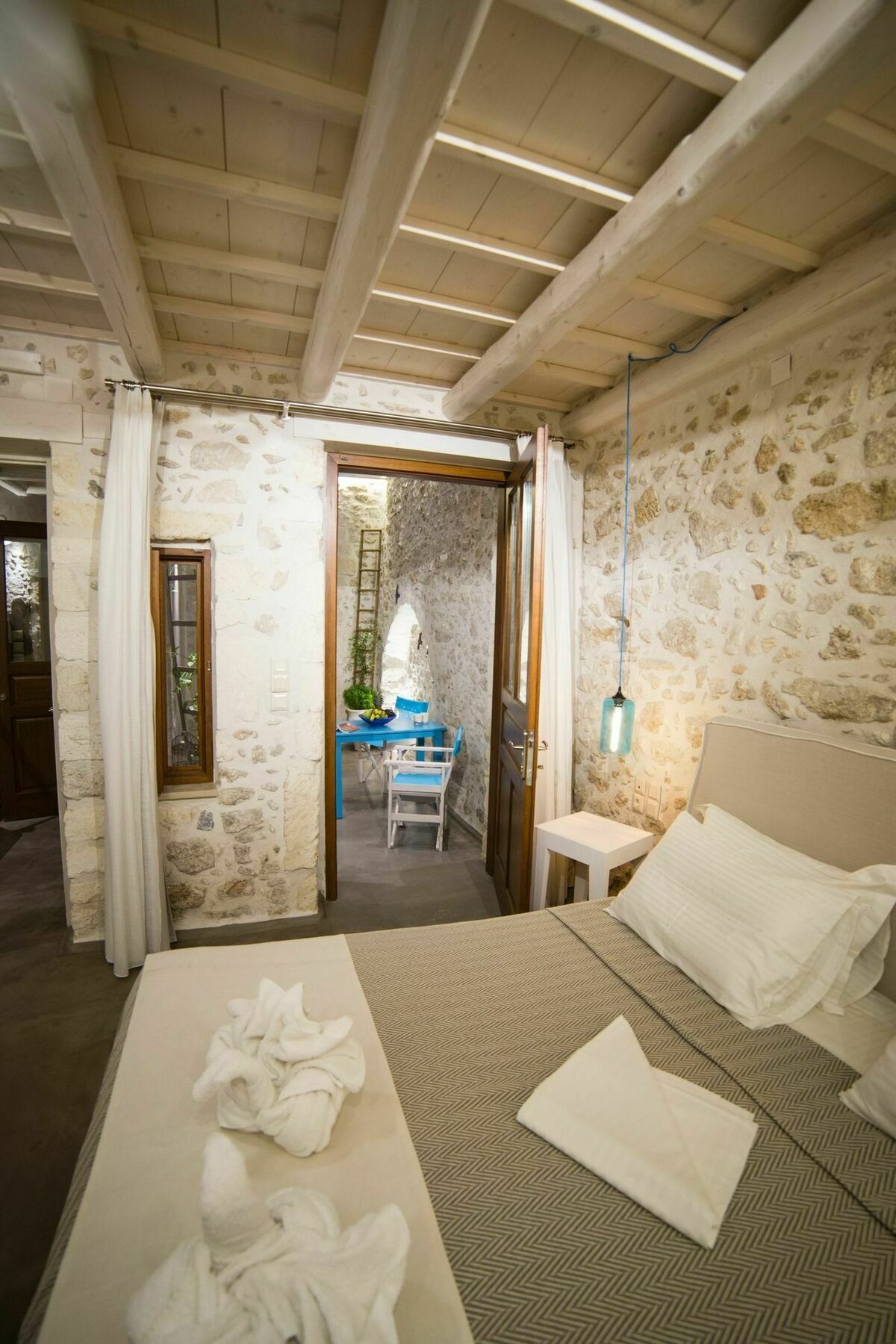 Ac Homes Alice Resmo Dış mekan fotoğraf