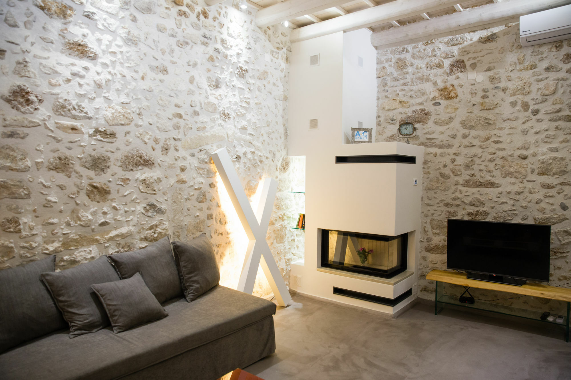 Ac Homes Alice Resmo Dış mekan fotoğraf