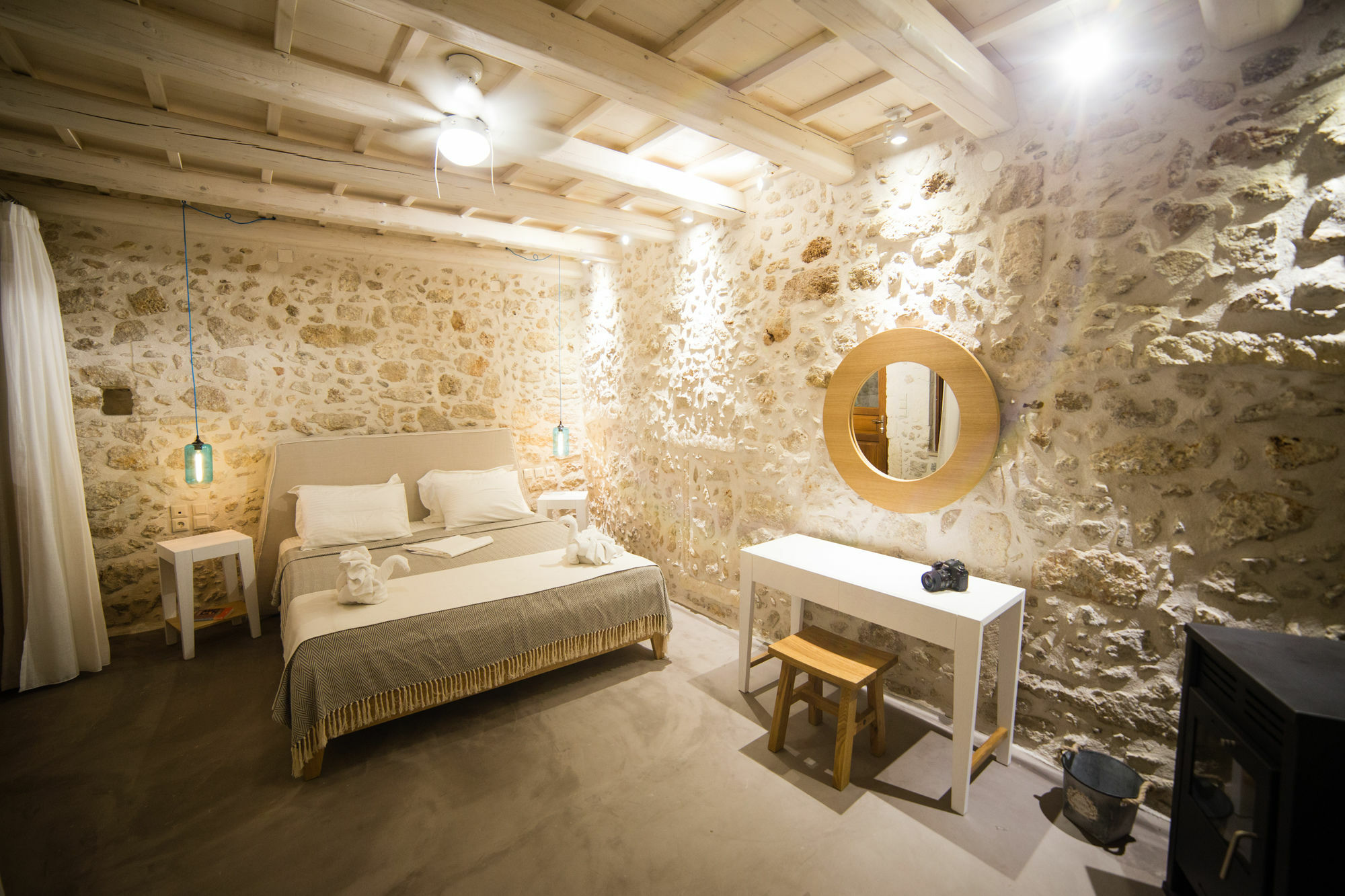 Ac Homes Alice Resmo Dış mekan fotoğraf
