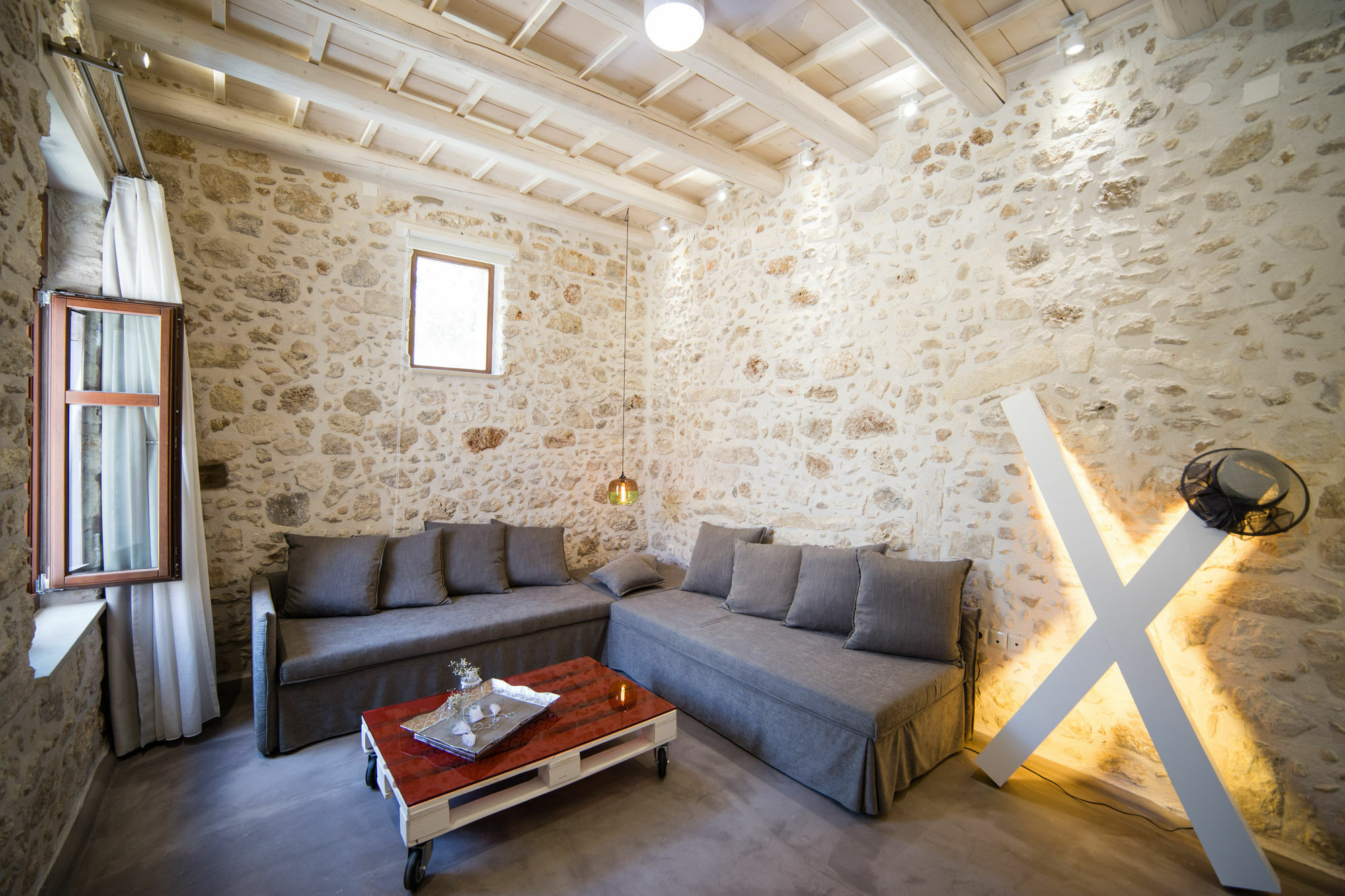 Ac Homes Alice Resmo Dış mekan fotoğraf